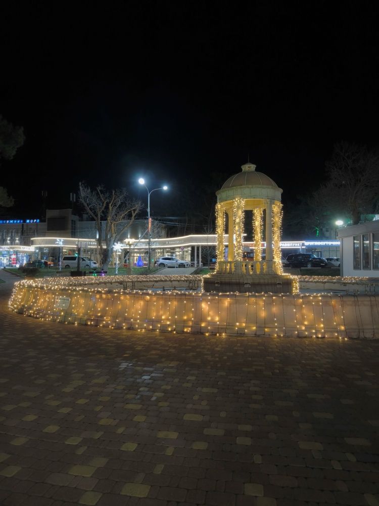 Фотография автора Юлия Лубкина