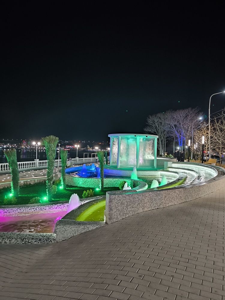 Фотография автора Юлия Лубкина