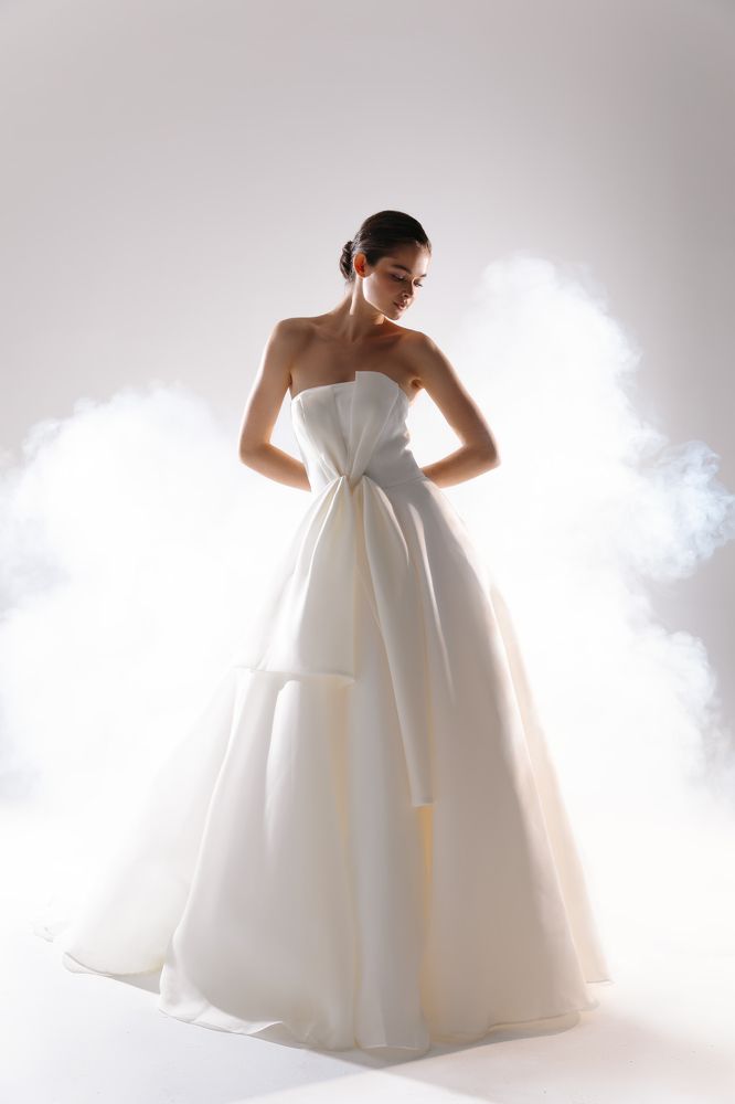 Photograph by Дарья Воронкова