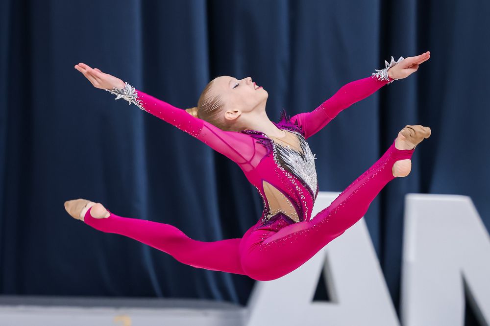 Photograph by Екатерина Якель