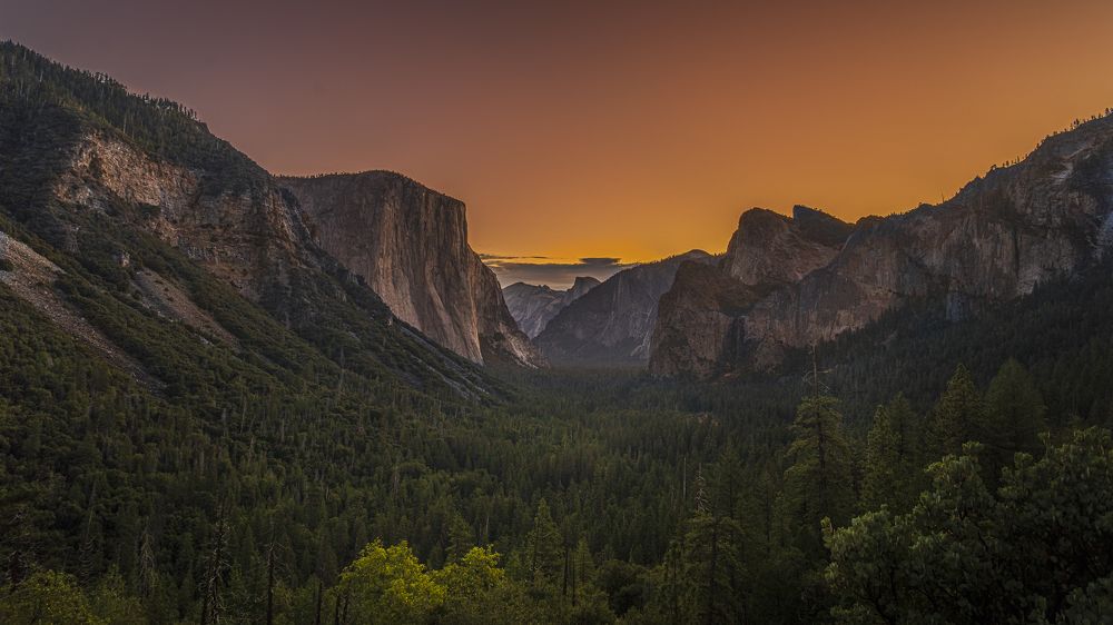 Photograph by Angie Birmingham