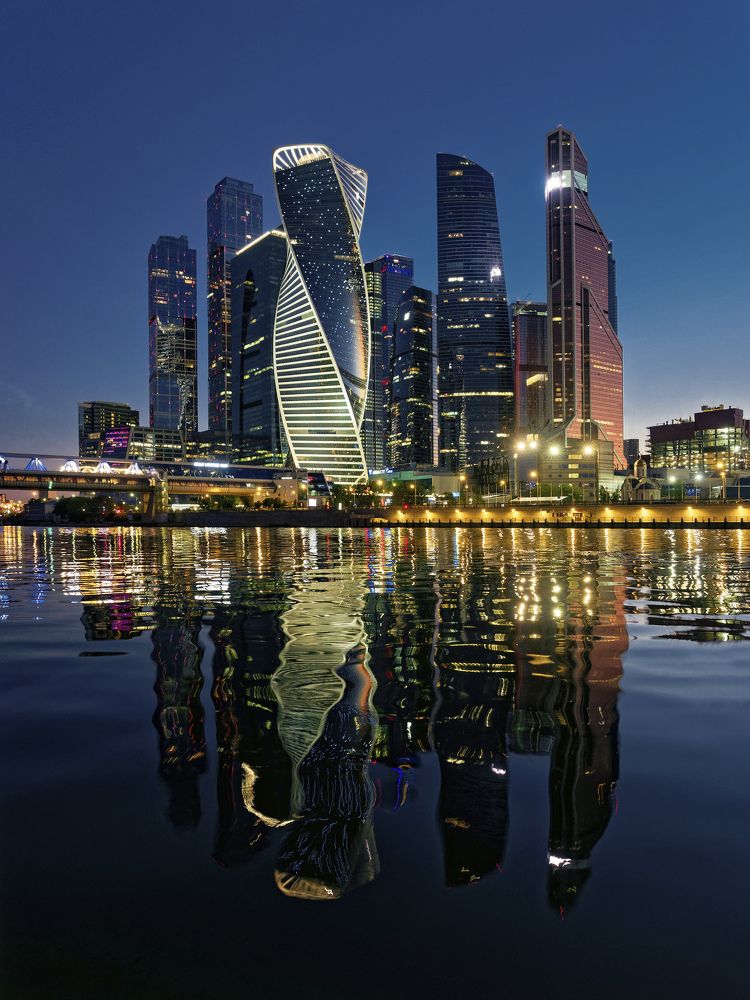 Photograph by  Алексей