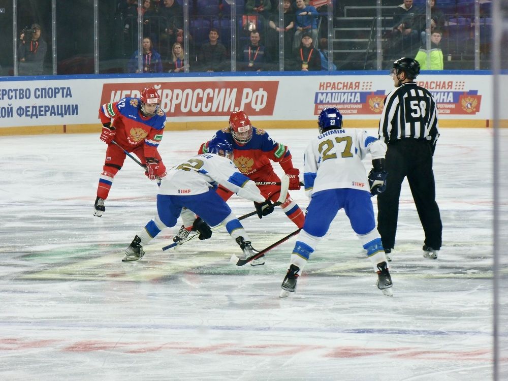 Photograph by Татьяна Шитлина