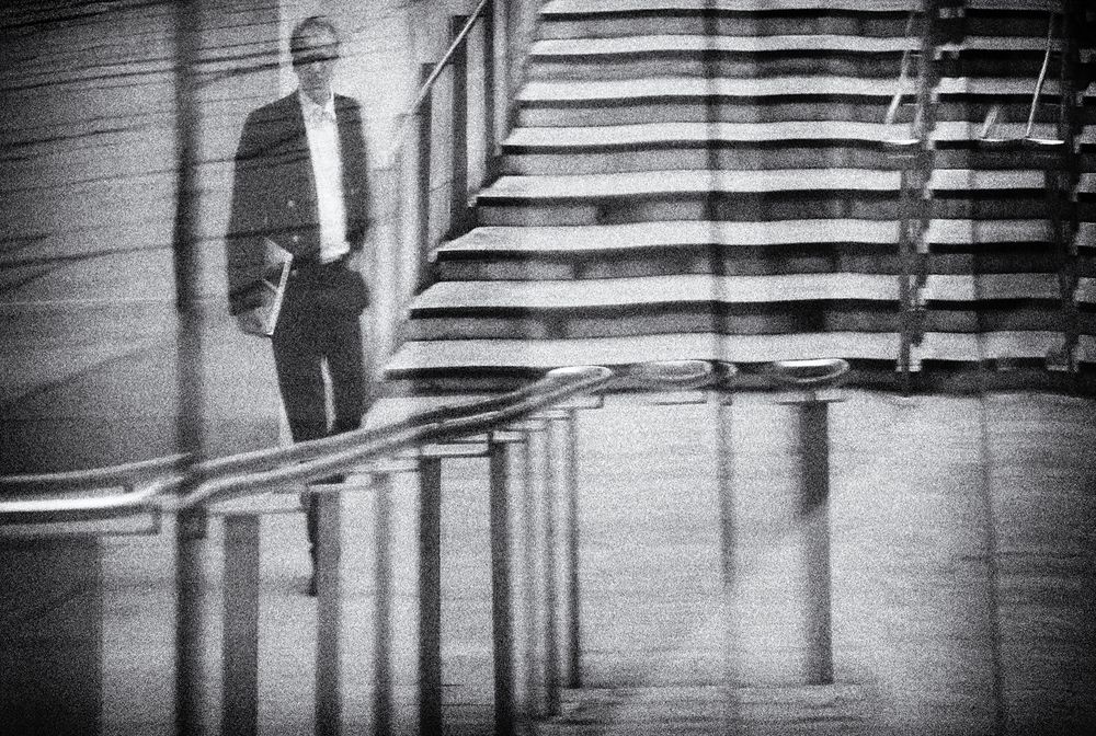 Фотография автора Елена Лаврова