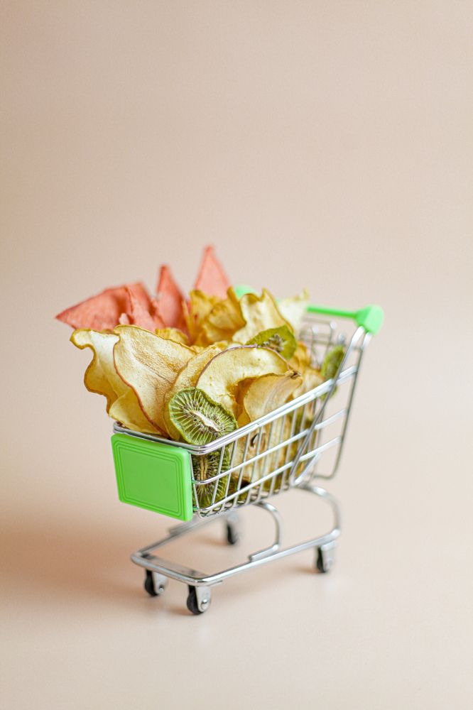 Photograph by Наталья