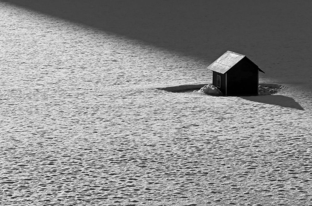 Photograph by Сергей Маслов