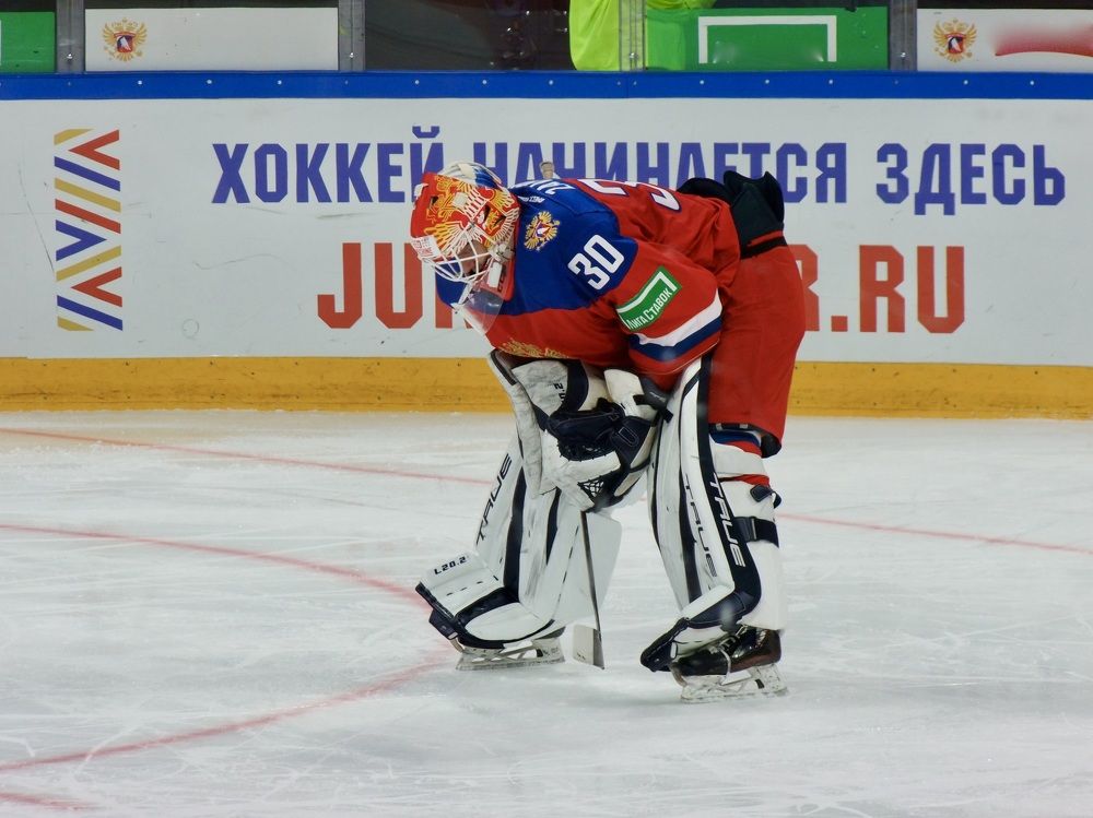 Photograph by Татьяна Шитлина