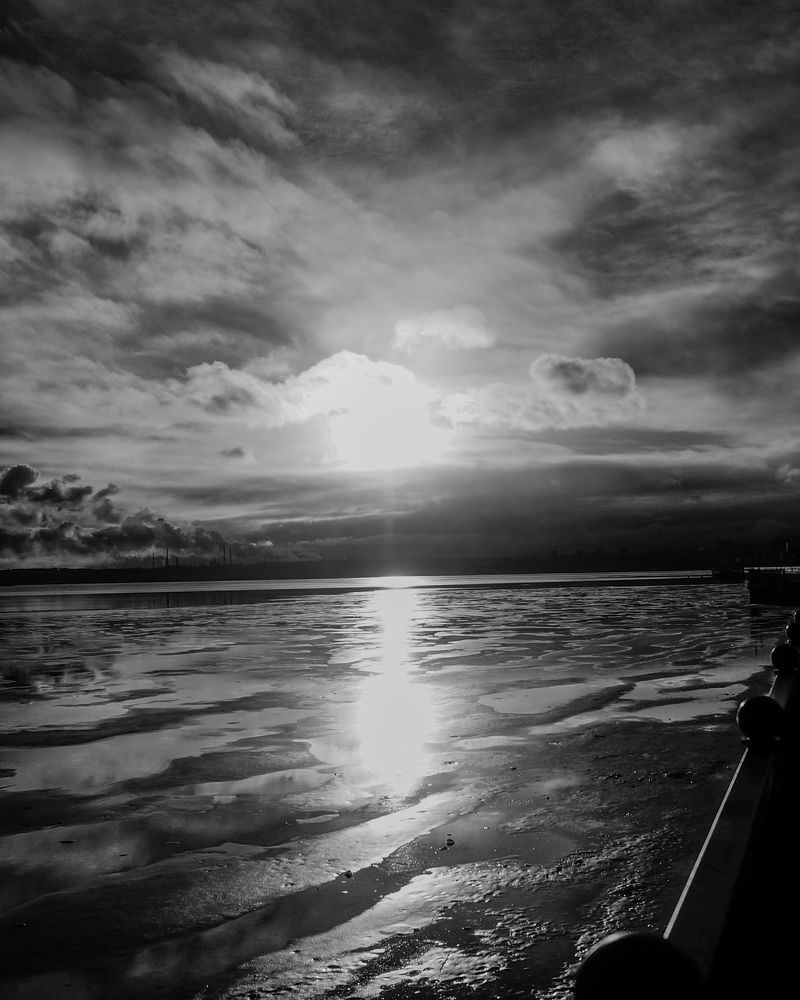 Photograph by Павел