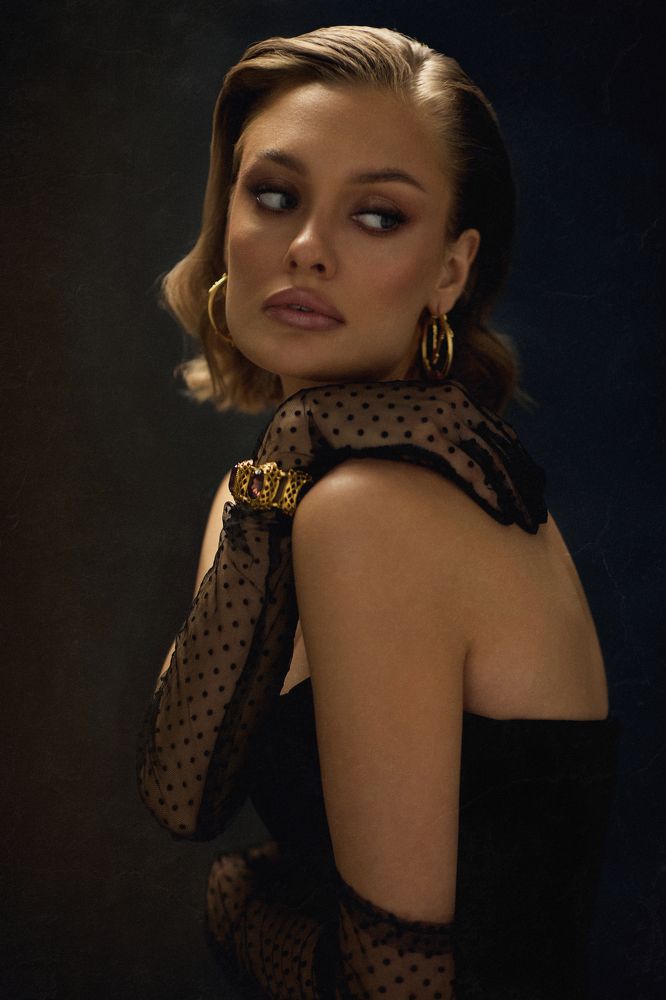 Photograph by Мария Пруц