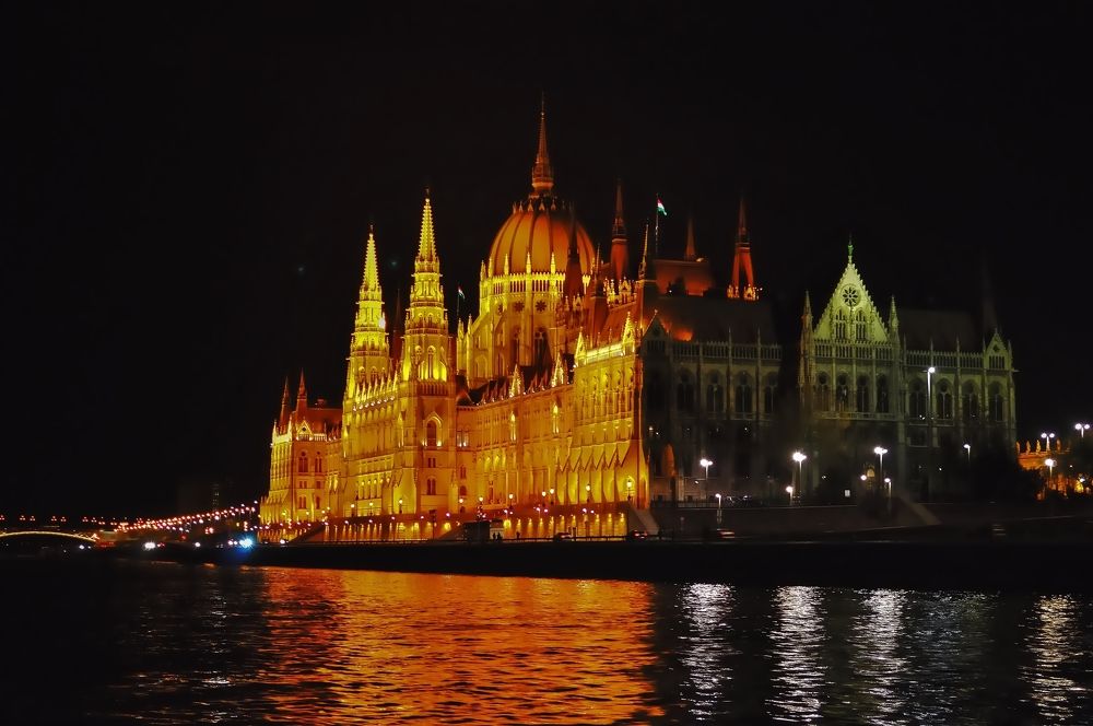 Photograph by Evgeny Shevelev