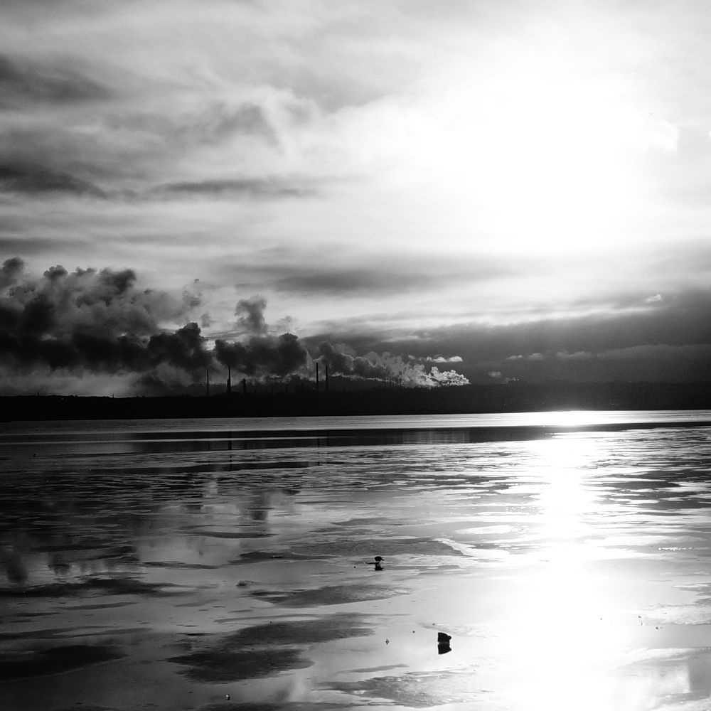 Photograph by Павел