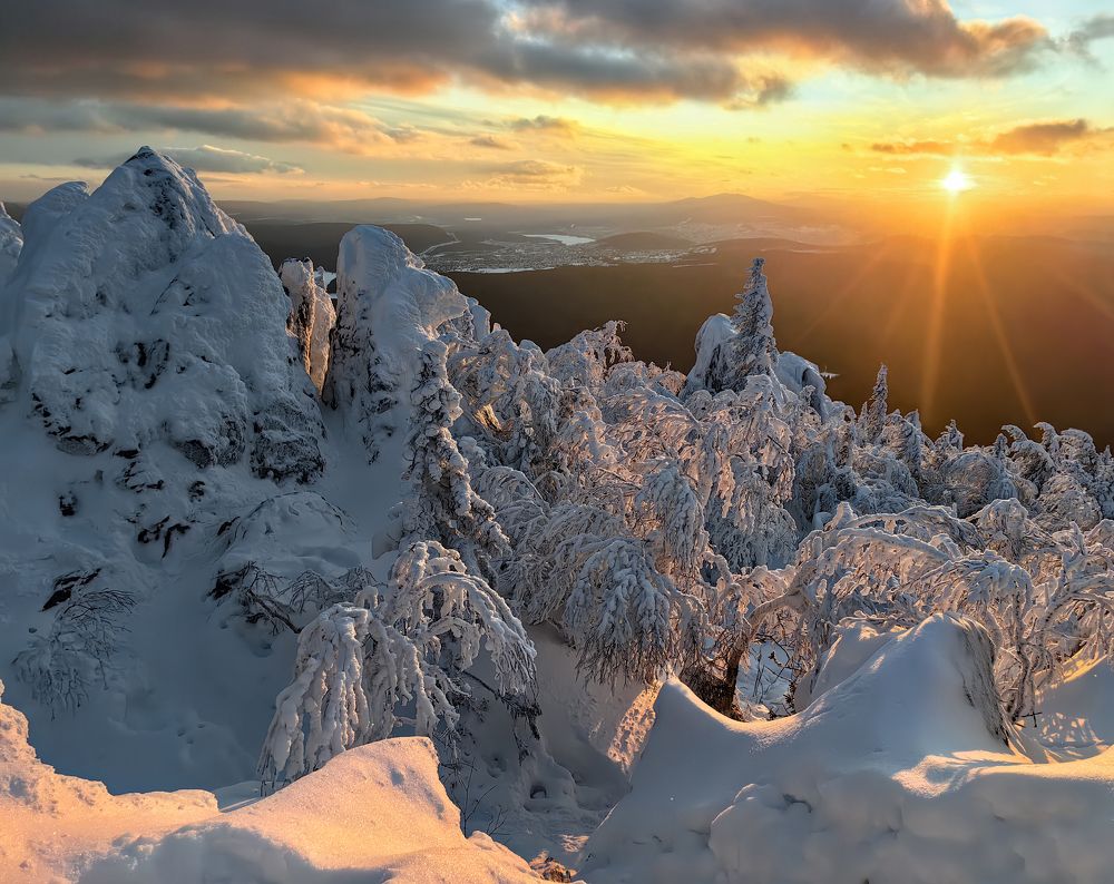 Фотография автора Кухта Мария