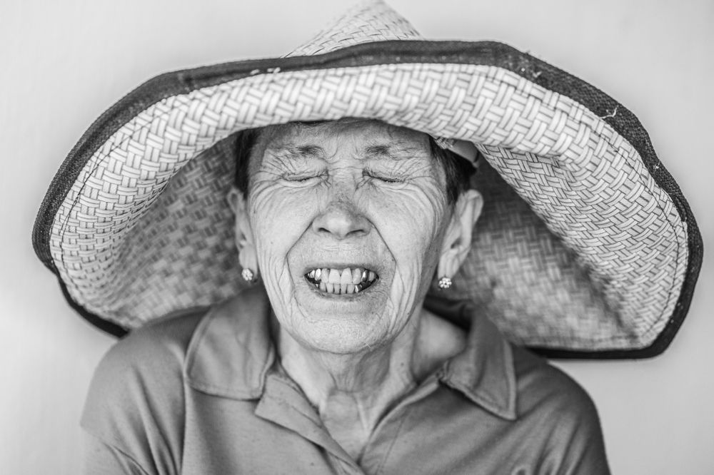 Photograph by Андрей Самородов