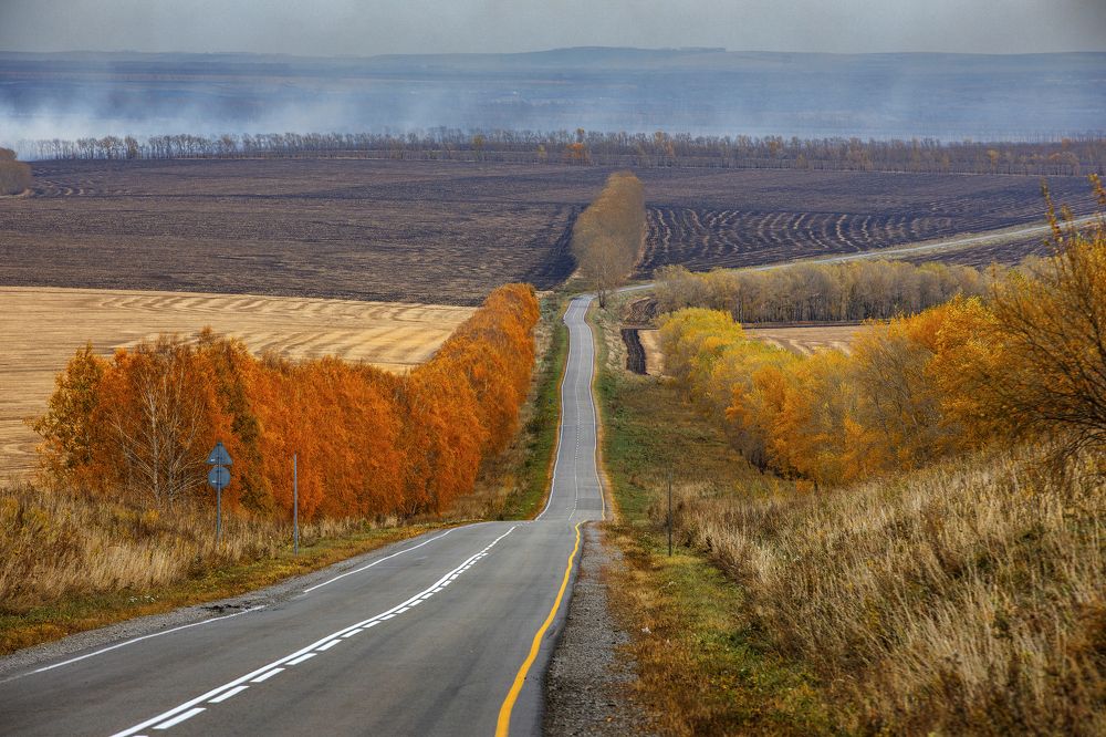 Photograph by Дмитрий Юдин