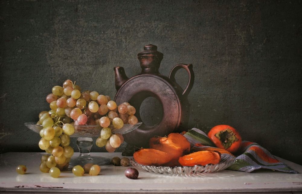 Photograph by Антонина Шабышева