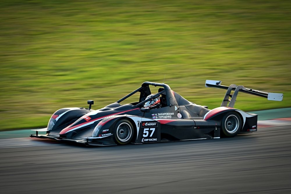 Photograph by Артём Галуха