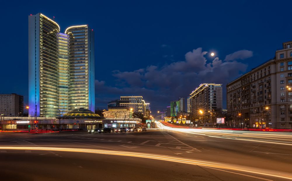 Photograph by Олег Пученков