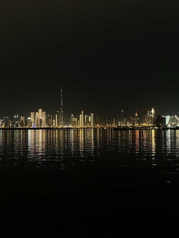 Photograph by Валентина Мишина