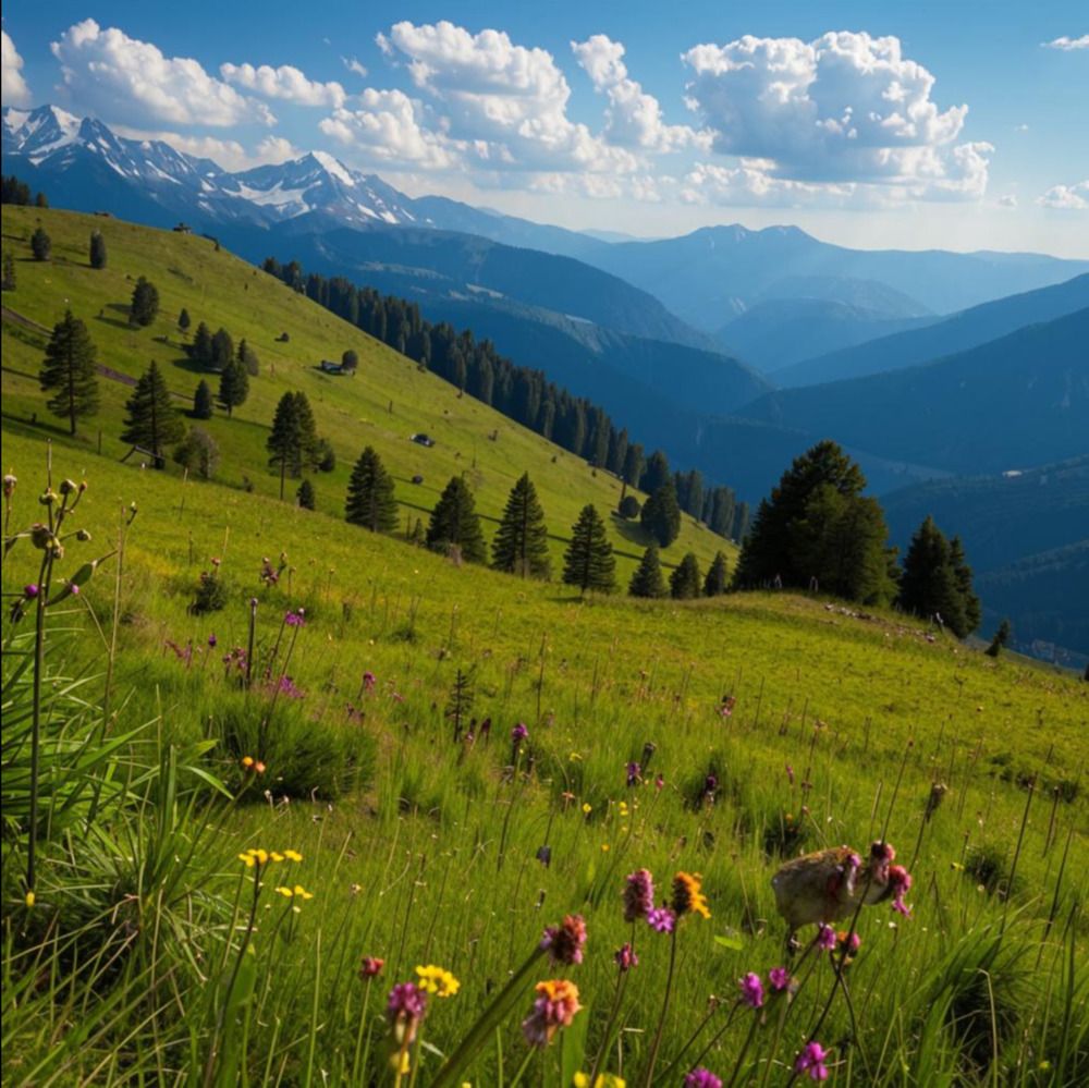 Photograph by Сергей Хранитель