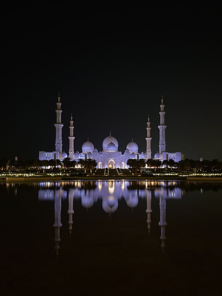 Photograph by Валентина Мишина