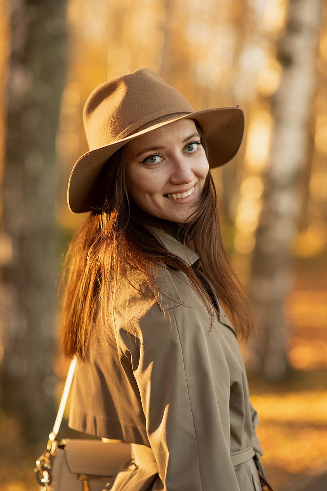 Photograph by Виталий Монахов