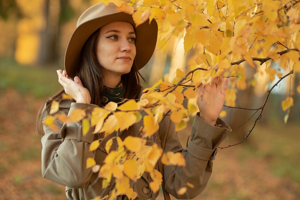 Photograph by Виталий Монахов