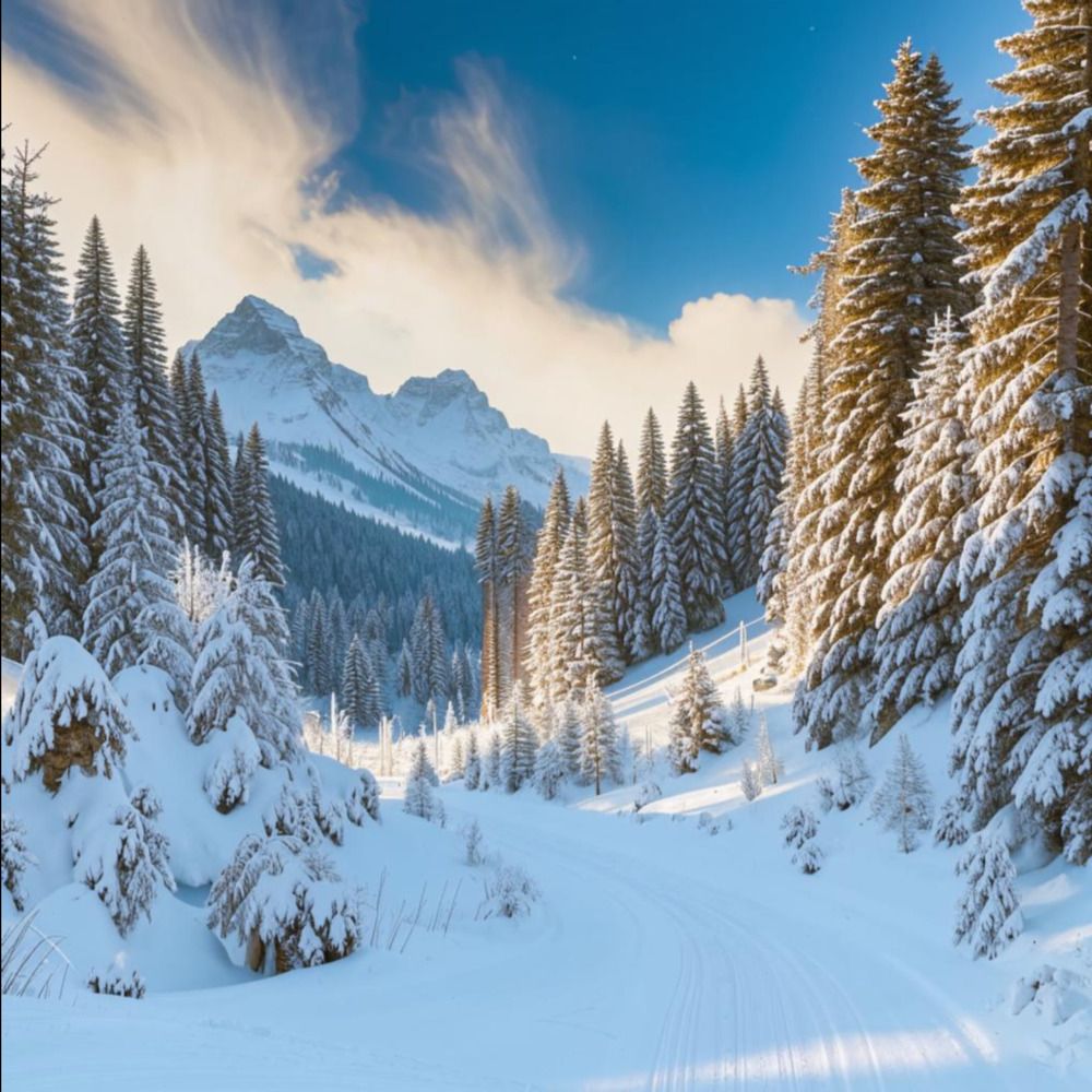 Photograph by Сергей Хранитель