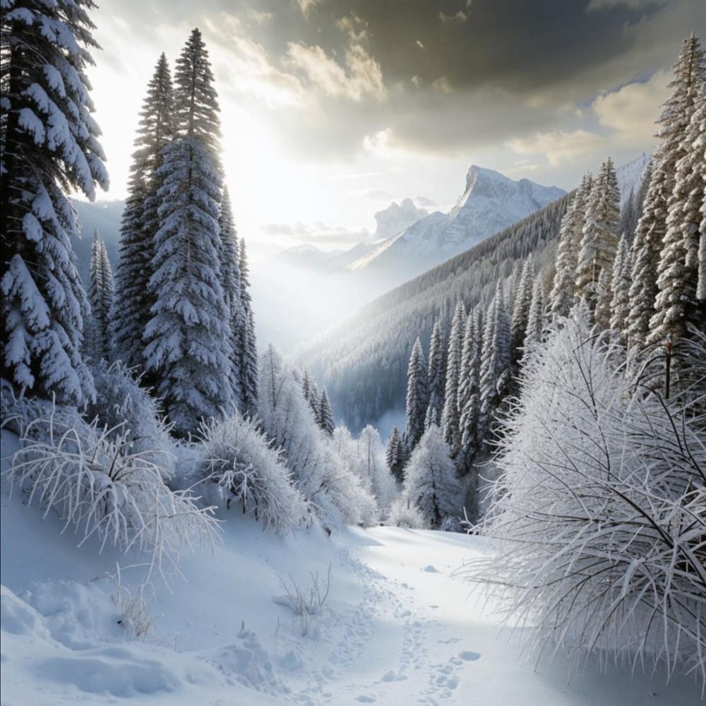 Photograph by Сергей Хранитель