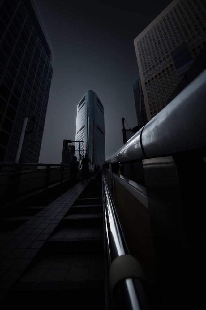 Фотография автора i_ ha__to