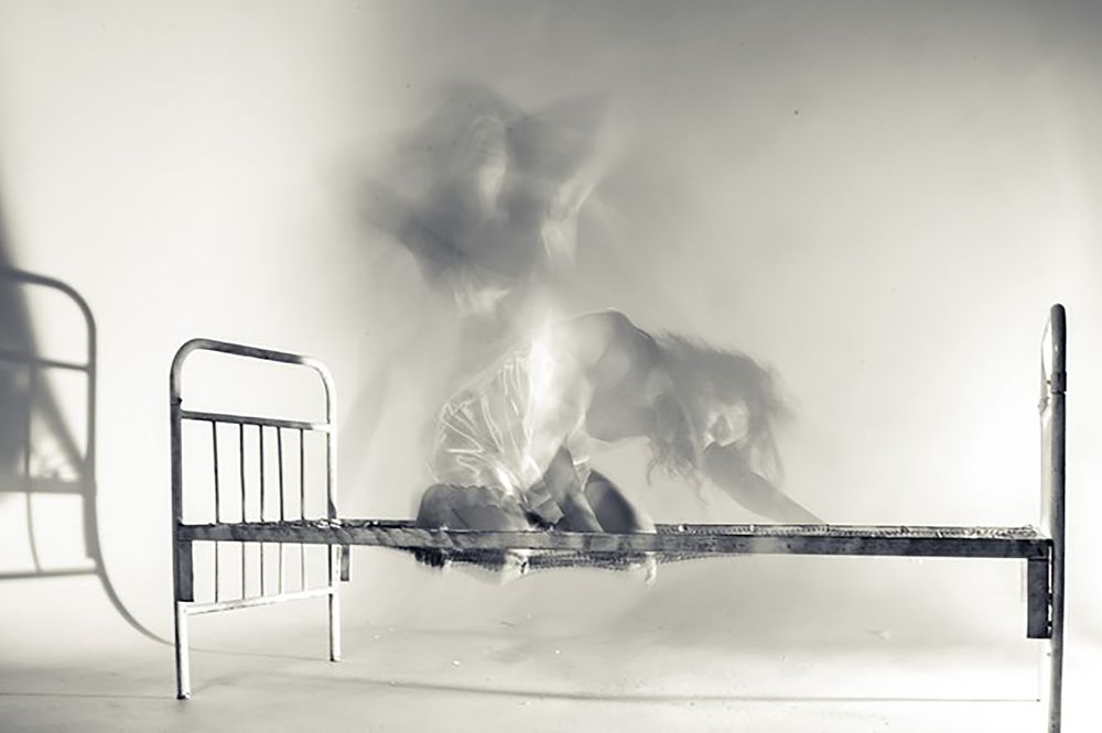 Фотография автора ira bolshakova