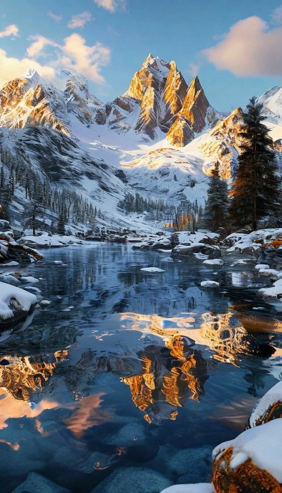 Photograph by Герасимов Игорь