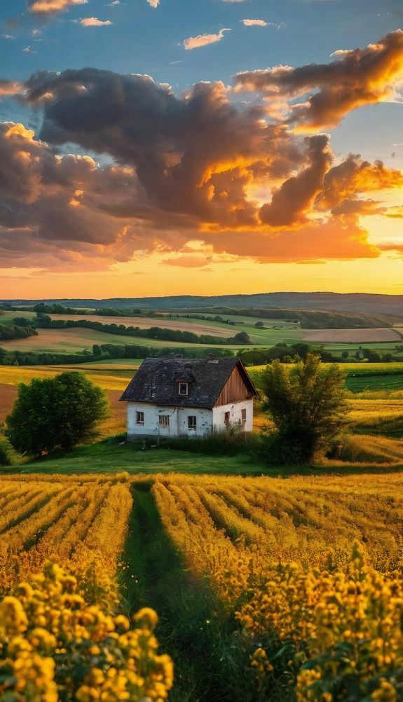 Photograph by Ирина Кошлюнова