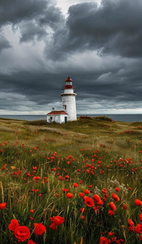 Photograph by Ирина Кошлюнова