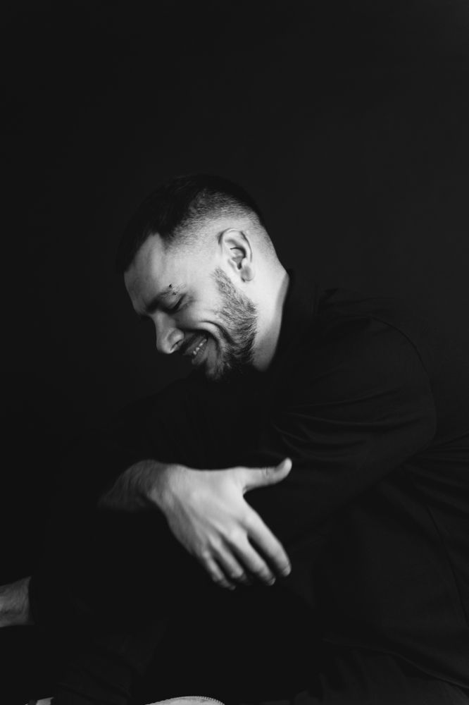 Photograph by Эля Иванова