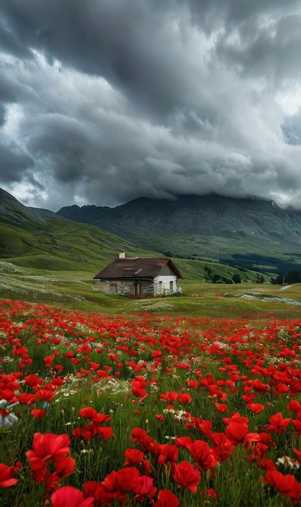 Photograph by Ирина Кошлюнова