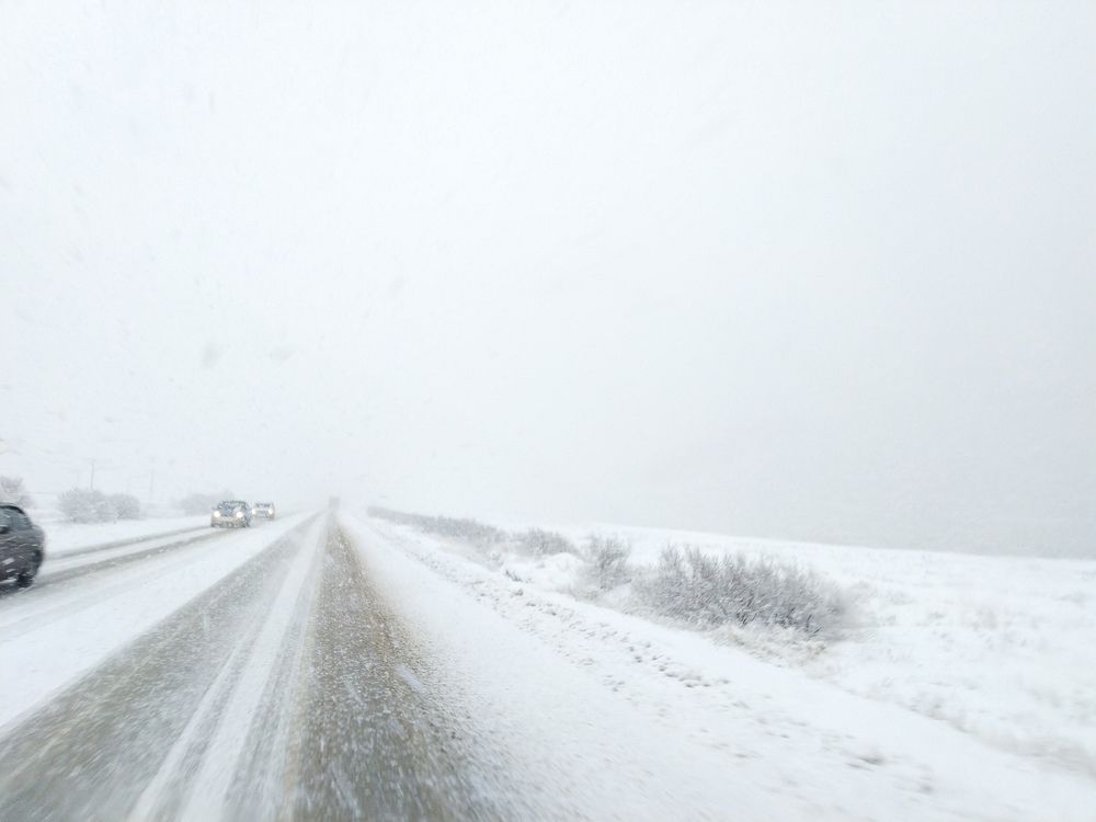 Фотография автора Анатолий Дячина