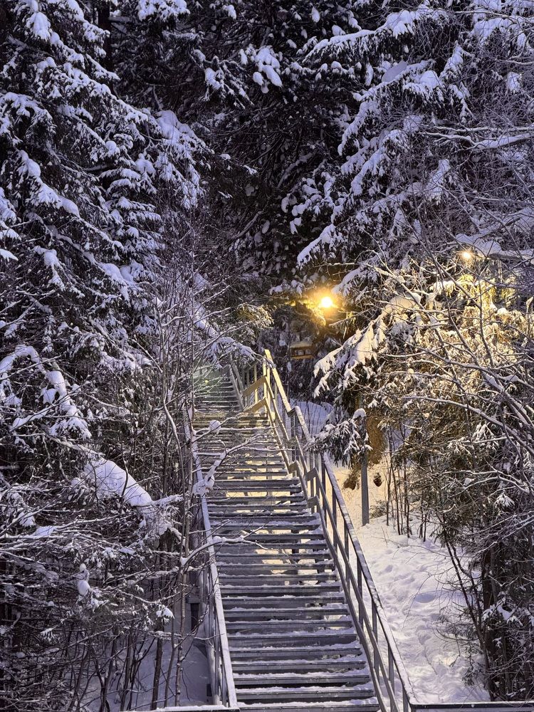 Photograph by Татьяна Смирнова