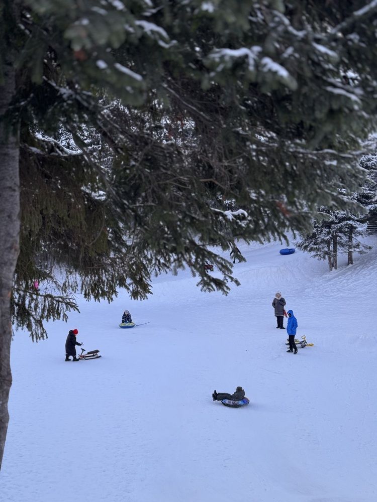 Photograph by Татьяна Смирнова