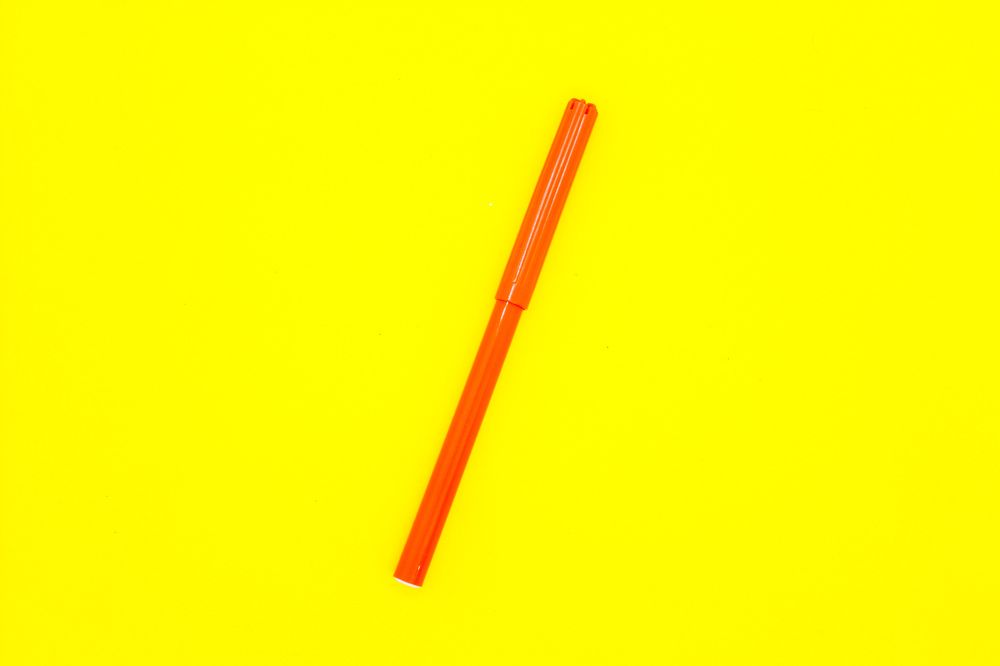 Photograph by Ирина Дмитриенко