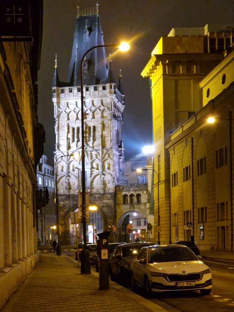 Prag