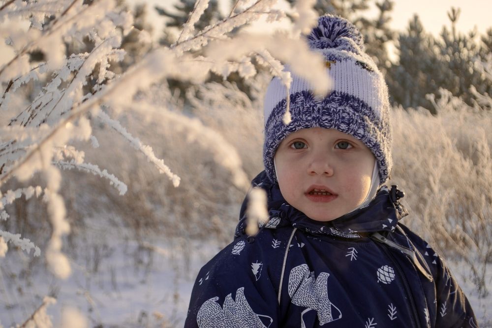 Photograph by Светлана Дмитриева