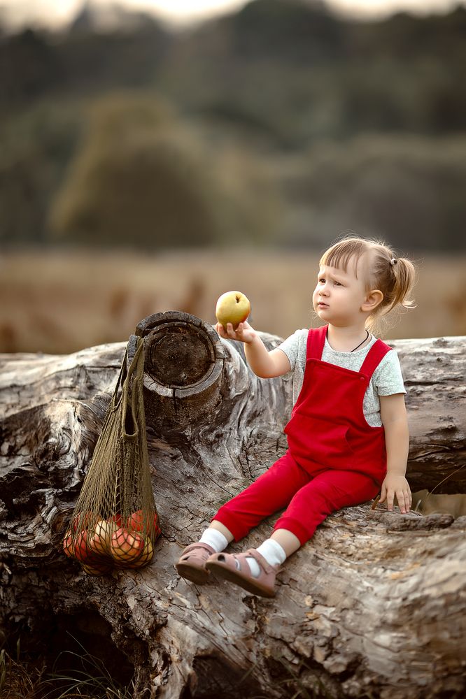 Photograph by Юлия