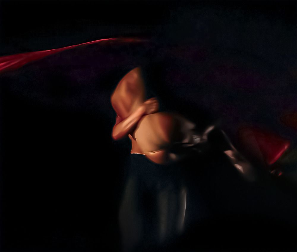 Photograph by Наталья Овчинникова