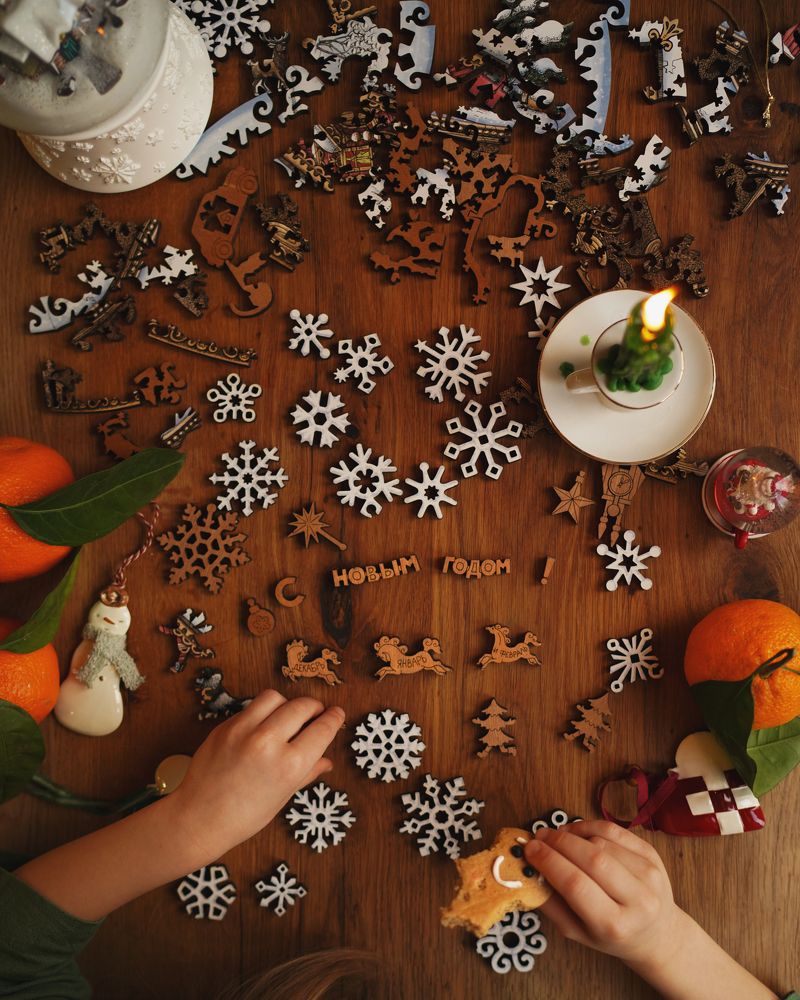 Photograph by Анна Борисова