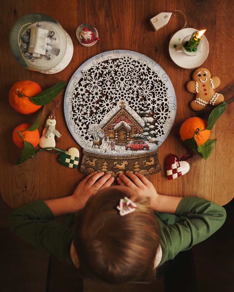 Photograph by Анна Борисова