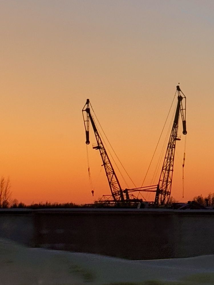 Photograph by Татьяна Смирнова