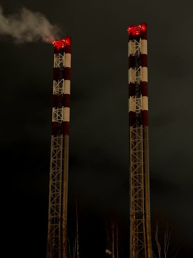 Photograph by Татьяна Смирнова