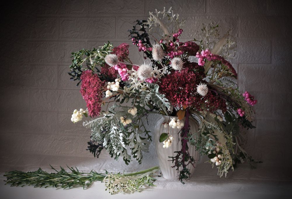 Photograph by Заболотская Ольга