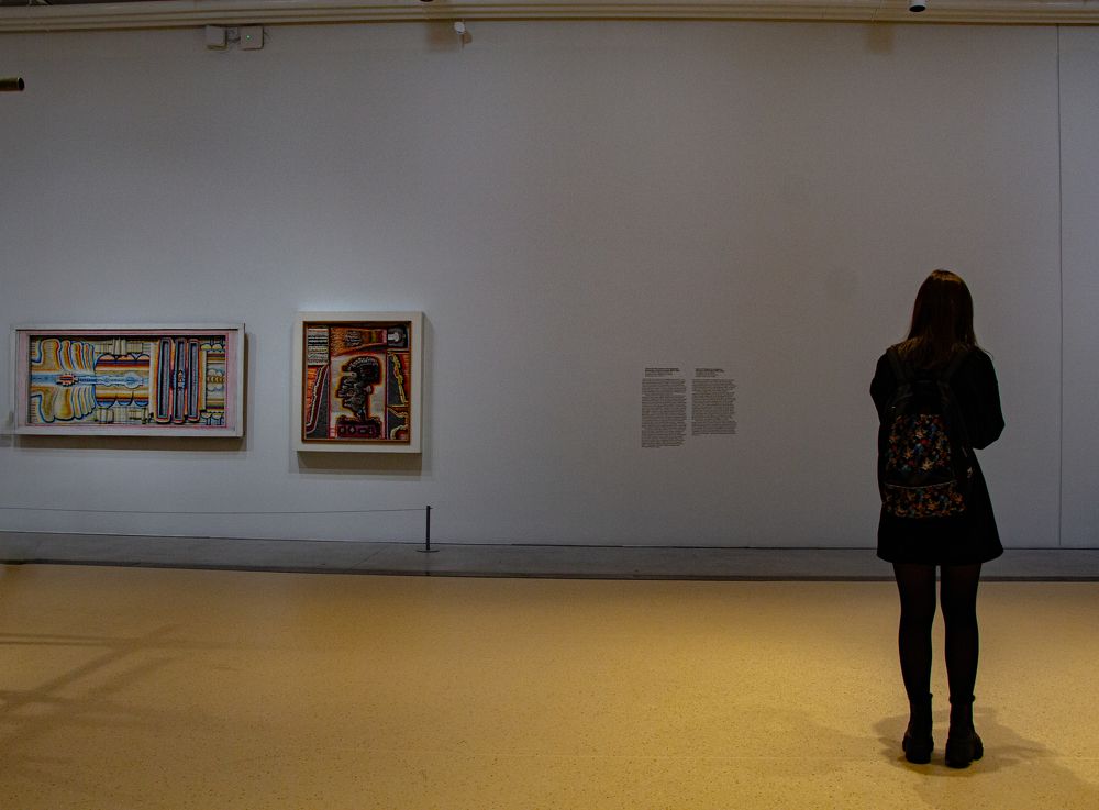 Фотография автора Данил Сорокин