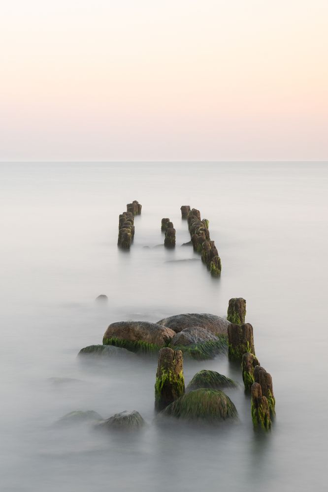 Photograph by Карамышева Дарья